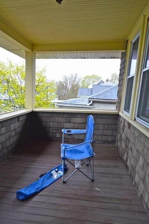 160 Vassall St unit 2, Quincy, MA 02170 - photo 6