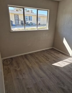 1014 E Navajo St, Barstow, CA 92311 - photo 2