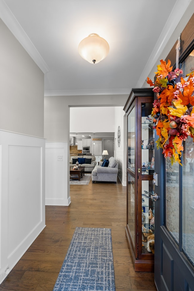 259 Caroline Way, Mount Juliet, TN 37122 - photo 3