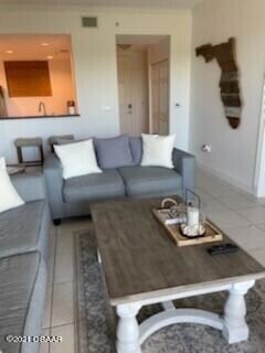 4624 Harbour Village Blvd unit 4304, Ponce Inlet, FL 32127 - photo 5