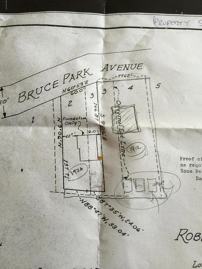 44&42 Bruce Park Ave, Greenwich, CT 06830 - photo 4