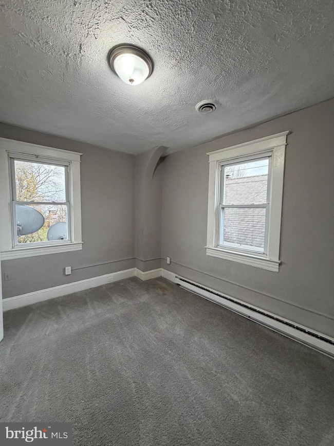 1309 Linden Ave, Halethorpe, MD 21227 - photo 4