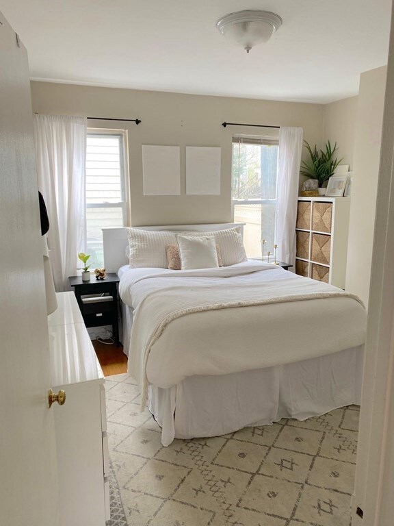 1 Grace Ct unit 1, Boston, MA 02127 - photo 5