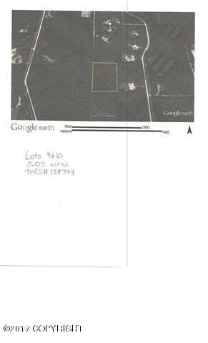 128799-1[1]