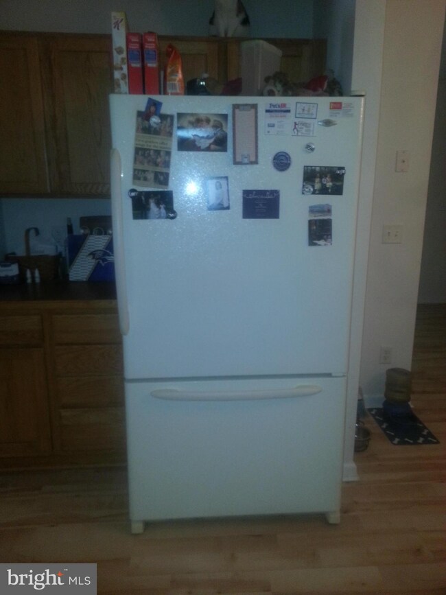 6742 Pine Top Rd, Hurlock, MD 21643 - photo 6