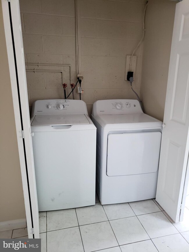 1976 Arwell Ct, Severn, MD 21144 - photo 6