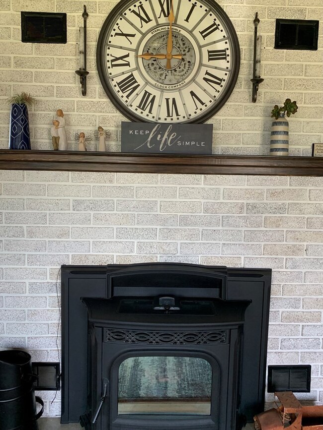 83 Bailey Ave, Plattsburgh, NY 12901 - photo 6