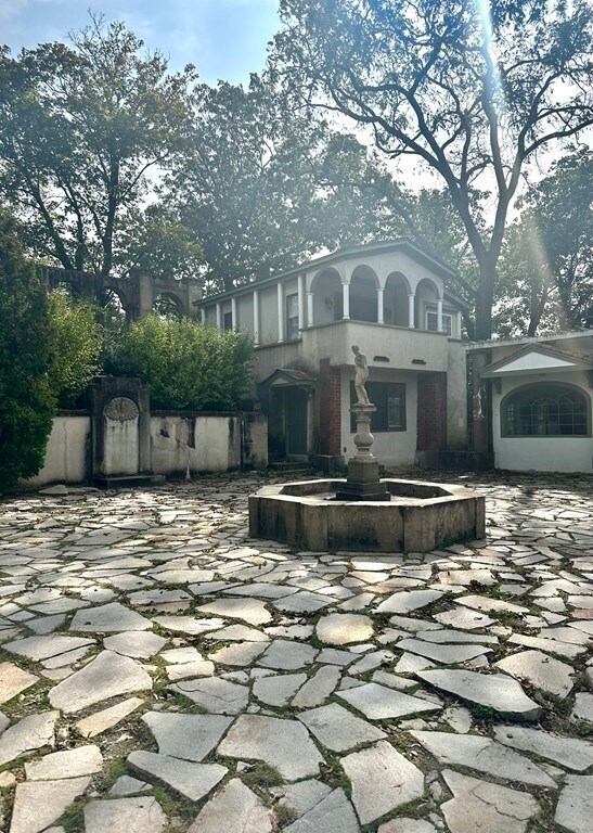 24 Atlantic Ave unit A, Cohasset, MA 02025 - photo 2