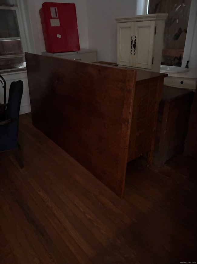 179 Read St, Bridgeport, CT 06607 - photo 6