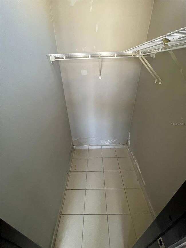 N4 Savannah Real Barcelona, San Lorenzo, PR 00754 - photo 5