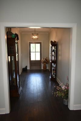 236 Daphne Dr, Dothan, AL 36305 - photo 2