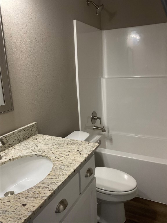 842 Sugar Loaf St, Prairie Grove, AR 72753 - photo 4