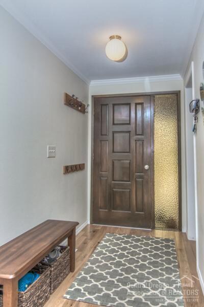 1227 NE 12th St, Bend, OR 97701 - photo 4