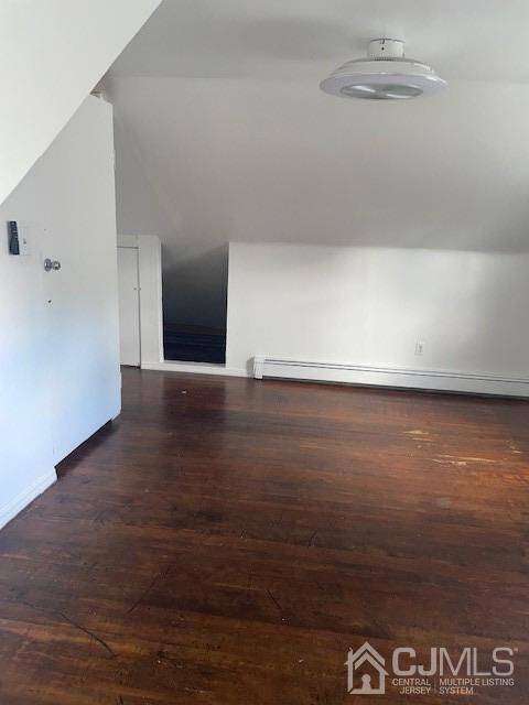 727 Hommann Ave, Perth Amboy, NJ 08861 - photo 7