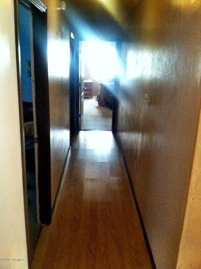 Photo6