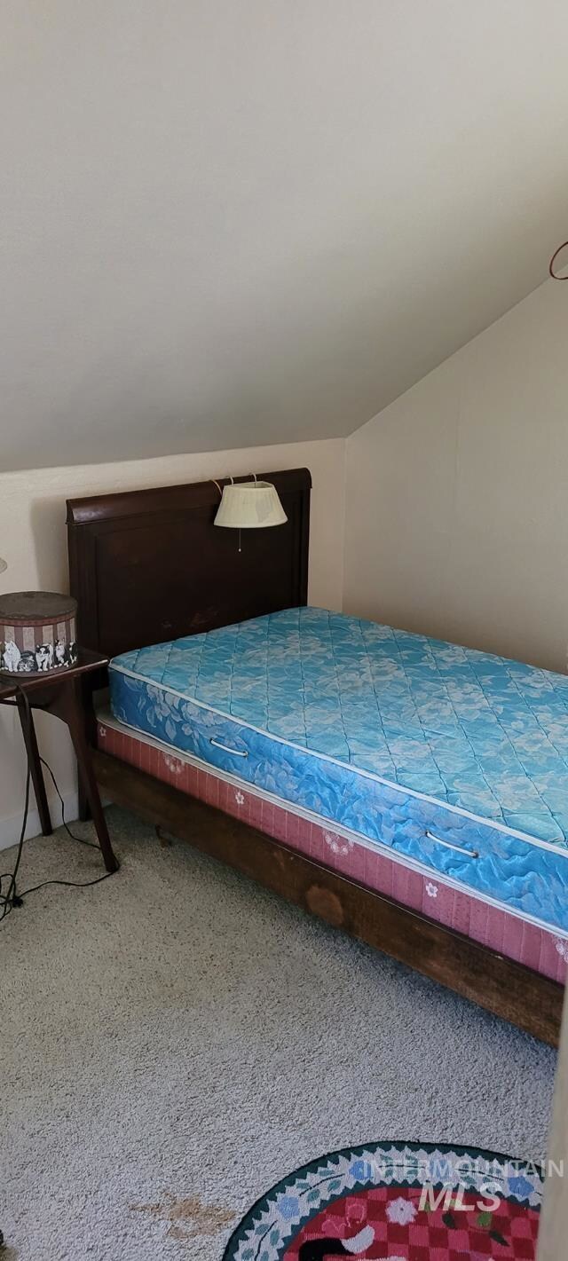 715 E Sherman Ave, Nampa, ID 83686 - photo 7