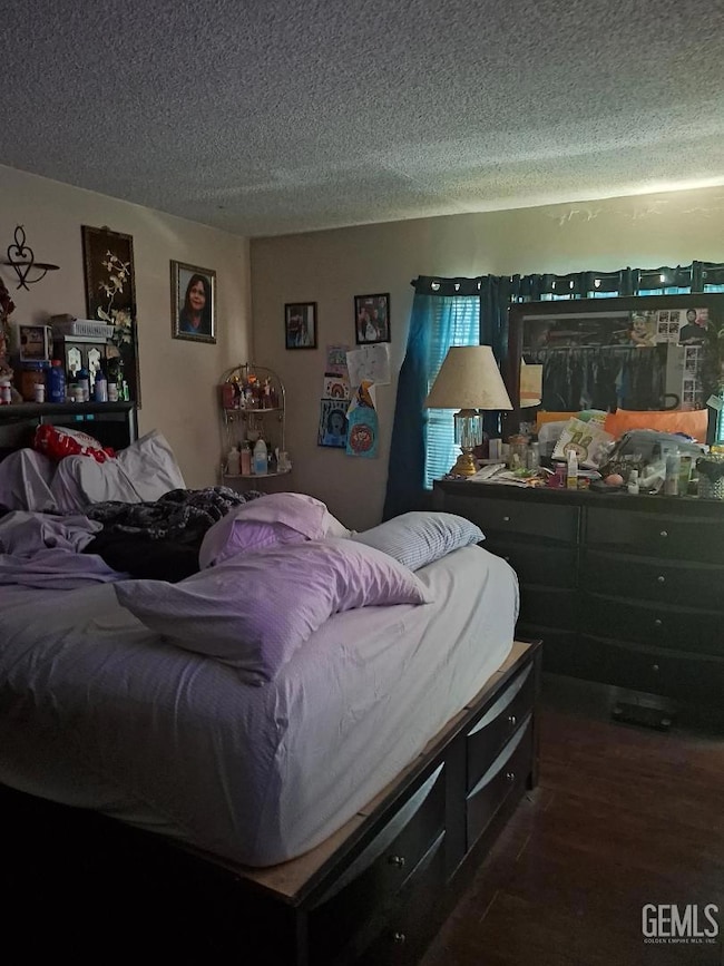 6021 Almendra Ave unit B, Bakersfield, CA 93309 - photo 7