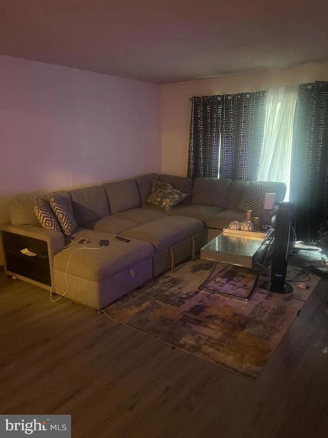 229 Colonial Ct unit B2, Galloway, NJ 08205 - photo 2