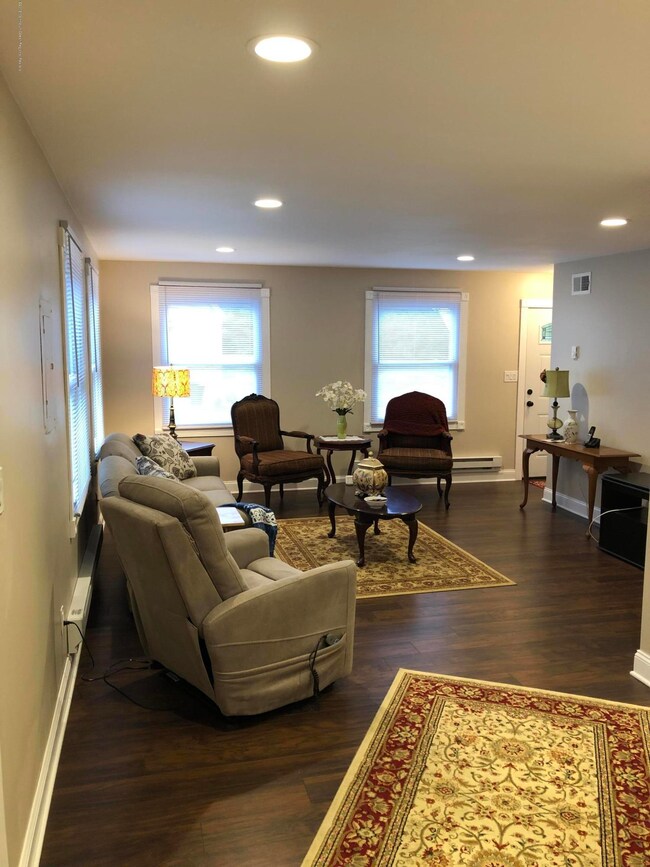 122 Muhlen Platz unit 1000, Freehold, NJ 07728 - photo 2