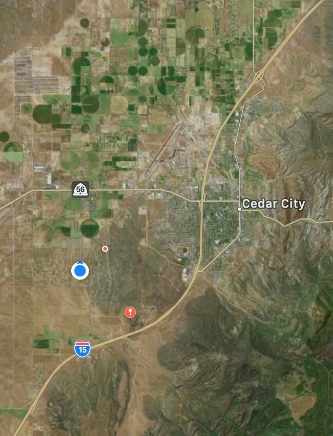 1170 S 4175 W unit IV, Cedar City, UT 84720 - photo 6