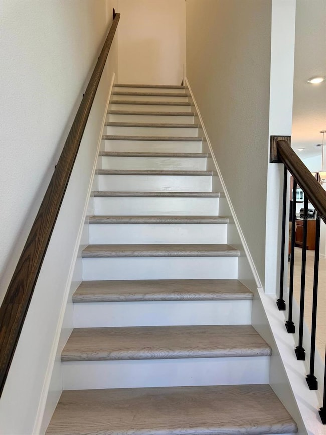 17705 Japonica Bloom Dr, Oakland, FL 34787 - photo 3