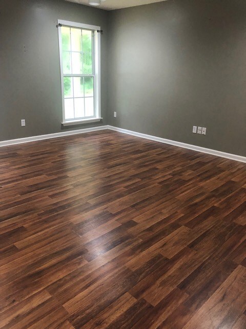 1 Gum Tree Dr, Oxford, MS 38655 - photo 6