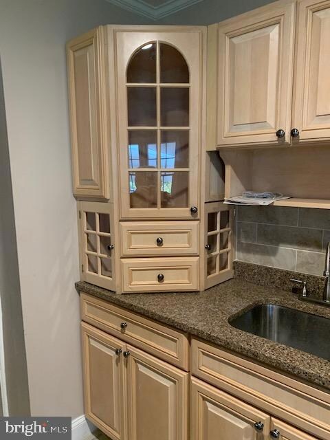 5649 Whitby Rd, Baltimore, MD 21206 - photo 6