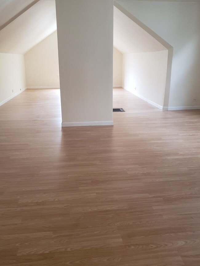 4929 N Seeley Ave, Chicago, IL 60625 - photo 7