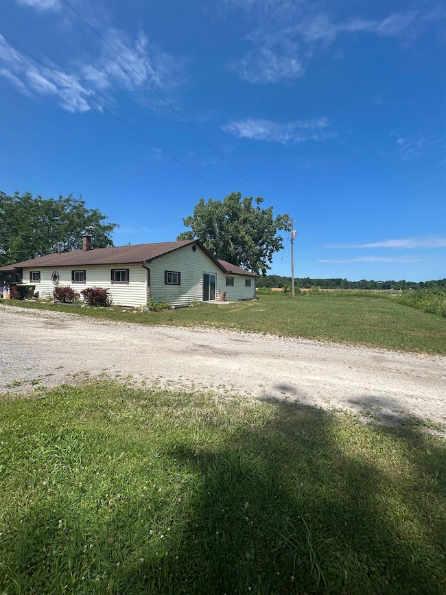 1257 Langdon Rd, Standish, MI 48658 - photo 5