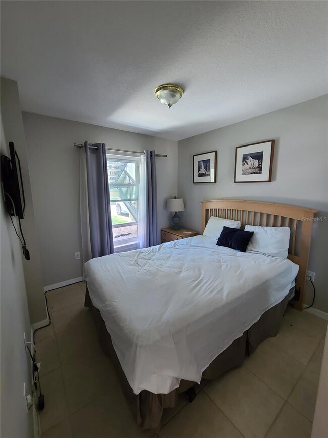 8840 Grand Palms Cir unit A, Kissimmee, FL 34747 - photo 6