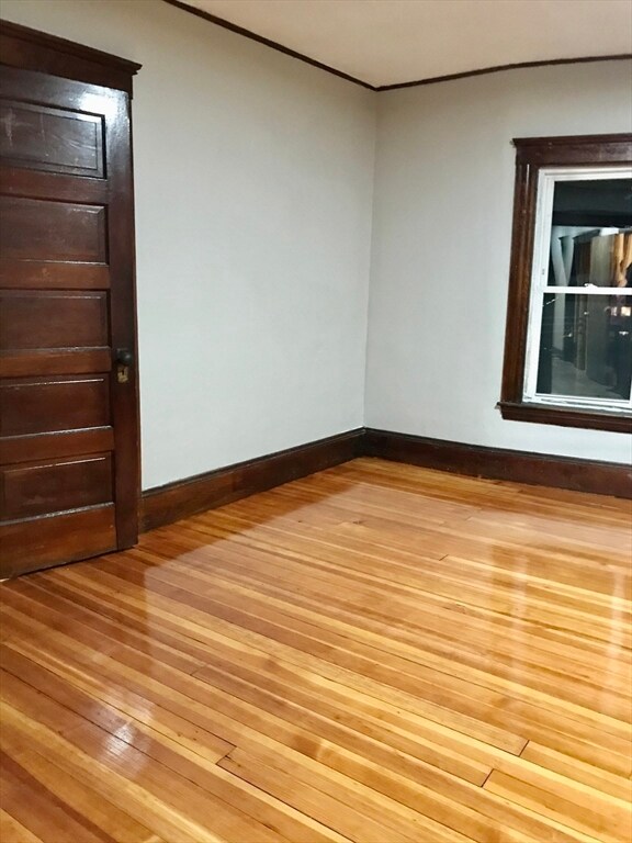 120 Massachusetts Ave unit 3, Arlington, MA 02474 - photo 7