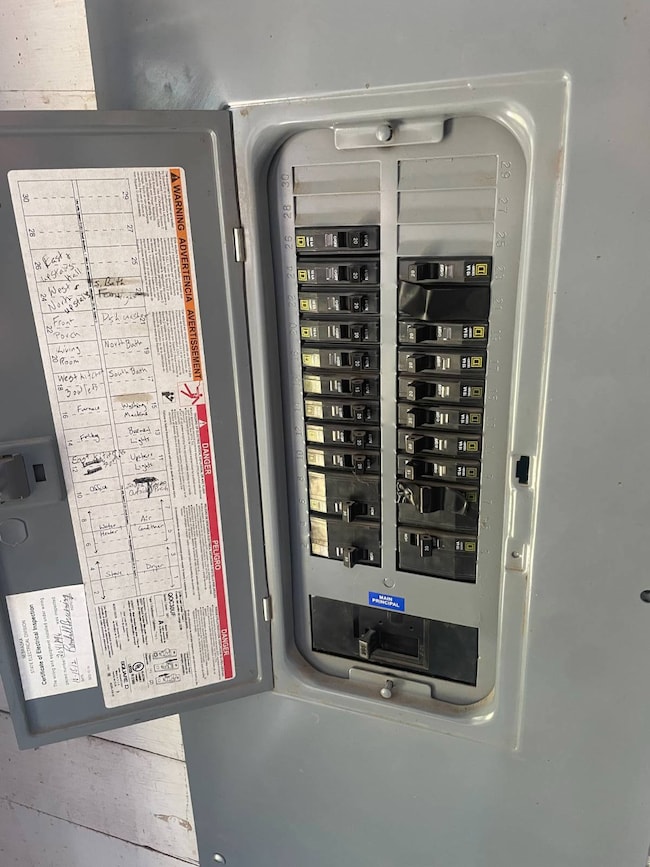 335 Windom St, Orchard, NE 68764 - photo 7