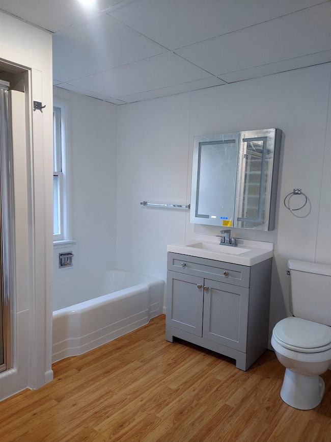 1108 W Spencer St, Appleton, WI 54914 - photo 3