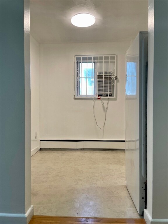 76 Euston Rd unit 4A, Boston, MA 02135 - photo 4