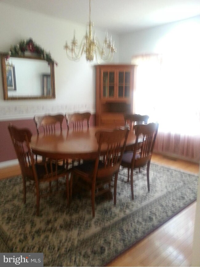 663 Doe Run Rd, Inwood, WV 25428 - photo 7