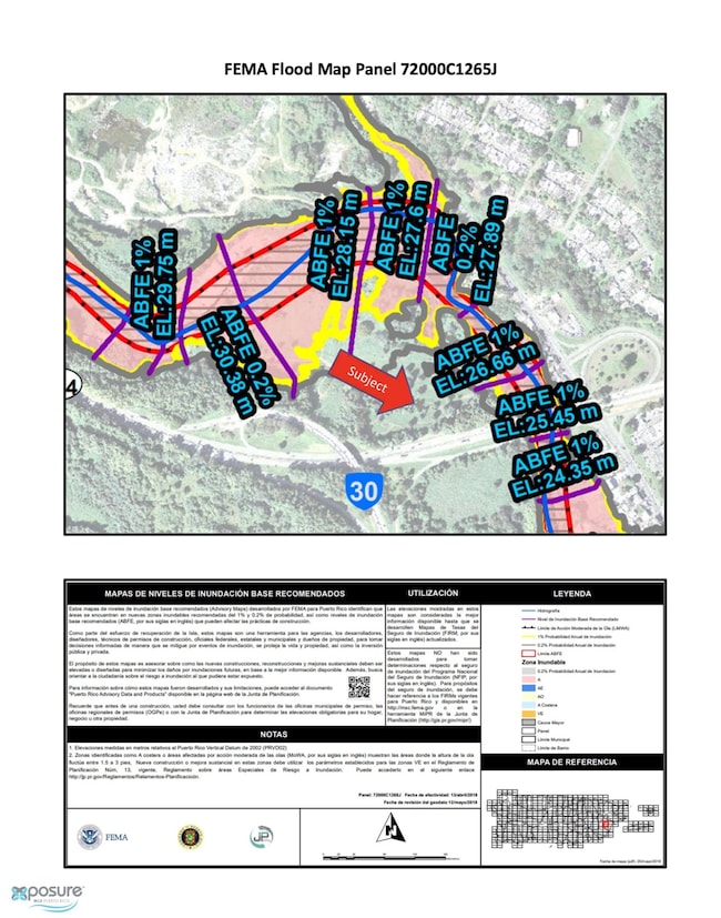 0 Carr 198 Ba Tejas, HuMacAo, PR 00791 - photo 5