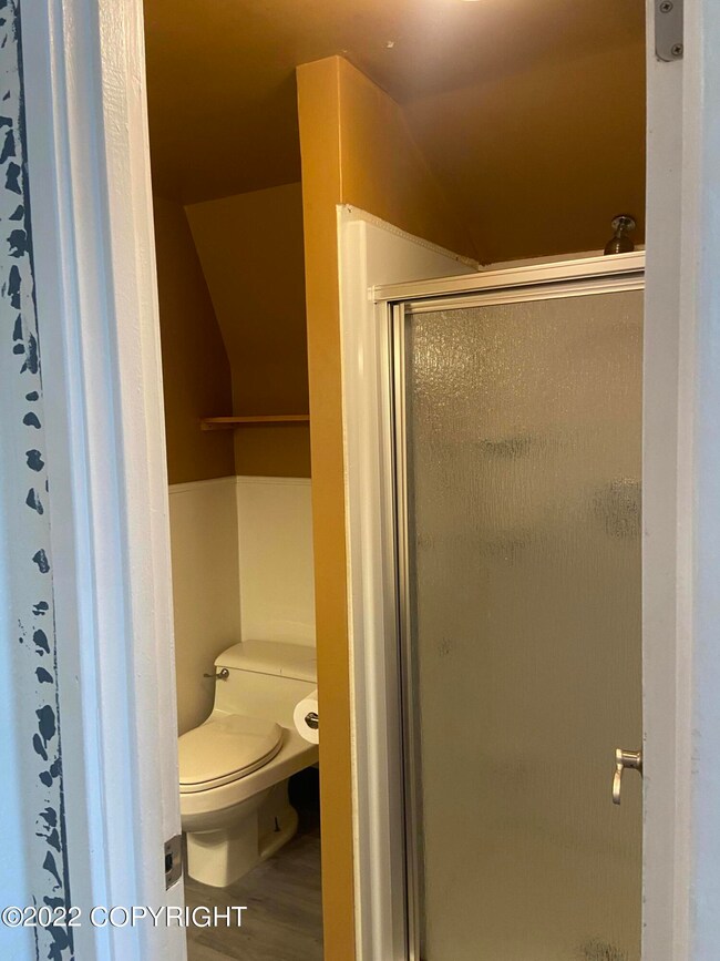 24B31245-A9F1-4FC6-9061-56B9EB0AEFC6