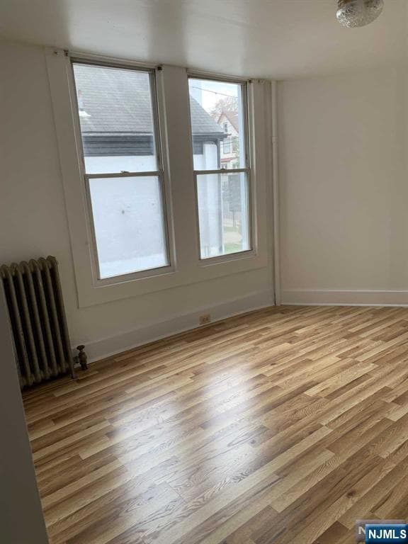 115 Oraton St, Newark, NJ 07104 - photo 4