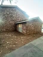 20251106024828561848000000