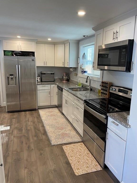 12 Jane Rd, Methuen, MA 01844 - photo 6