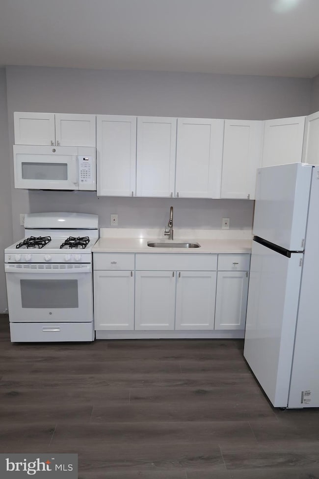 2833 Brendan Ave unit 1, Baltimore, MD 21213 - photo 4