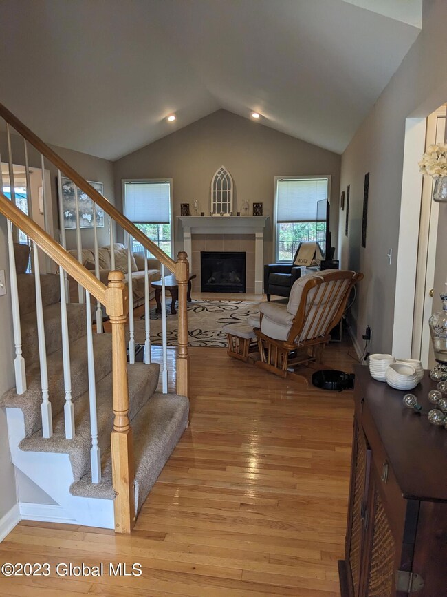 PXL_20231113_175525969