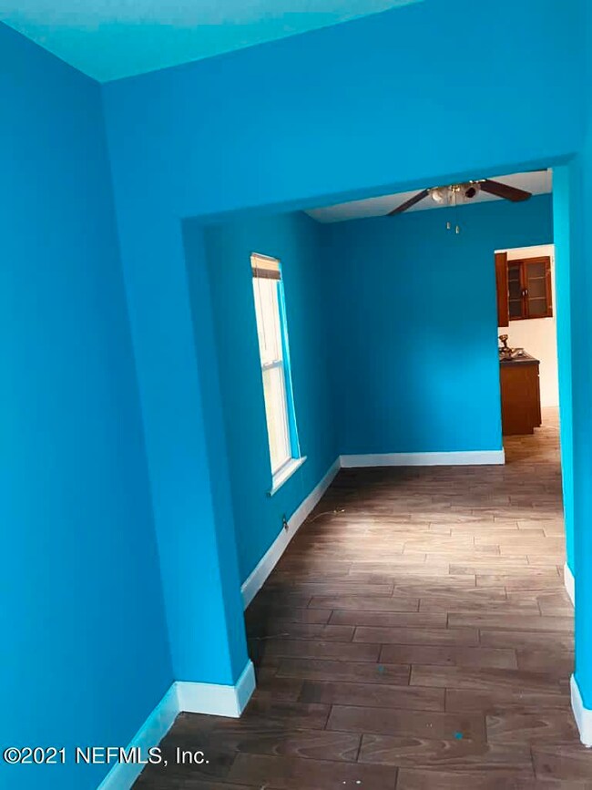 469d9e5e-4ad9-473f-9603-f90707e70304