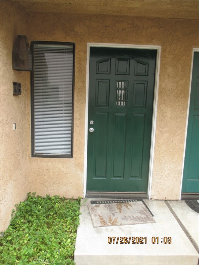 141 Diamond St unit B, Arcadia, CA 91006 - photo 4