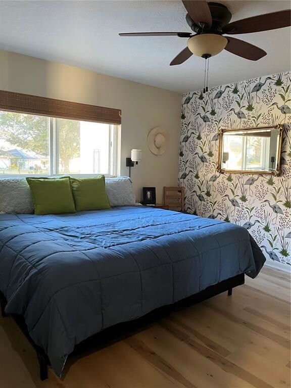 9369 SW 94th Loop unit B, Ocala, FL 34481 - photo 5