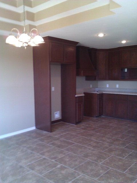 3105 Cactus Dr unit 71, Weslaco, TX 78599 - photo 5