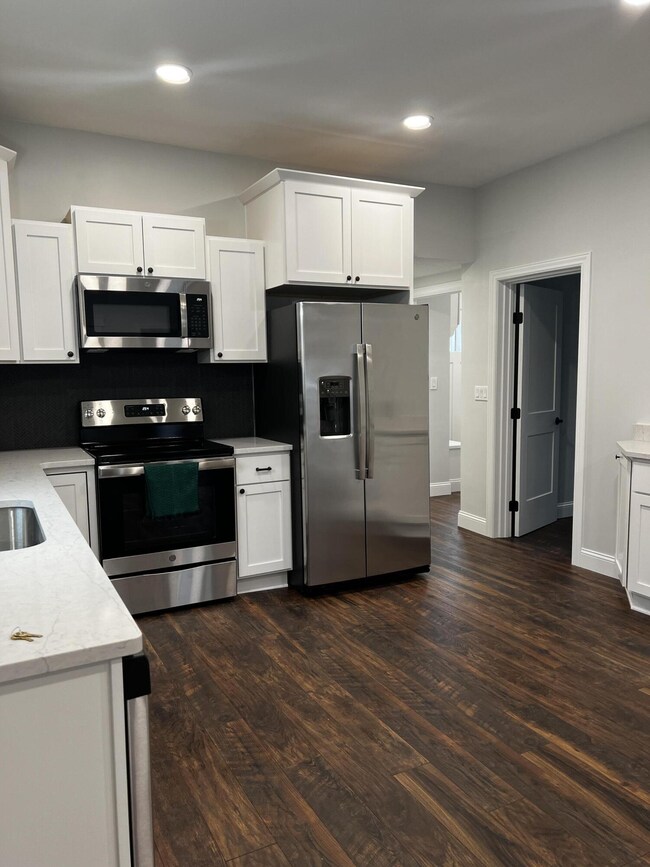 630 3rd Ave E, Kalispell, MT 59901 - photo 7