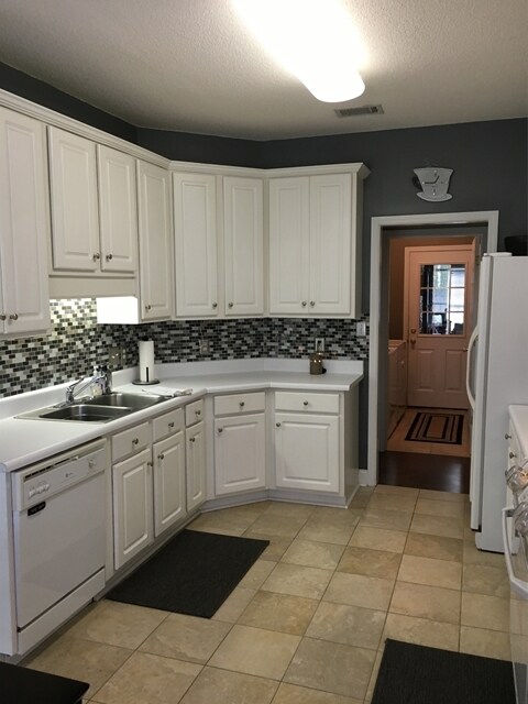 1119 Alma Dr, Macon, GA 31216 - photo 4