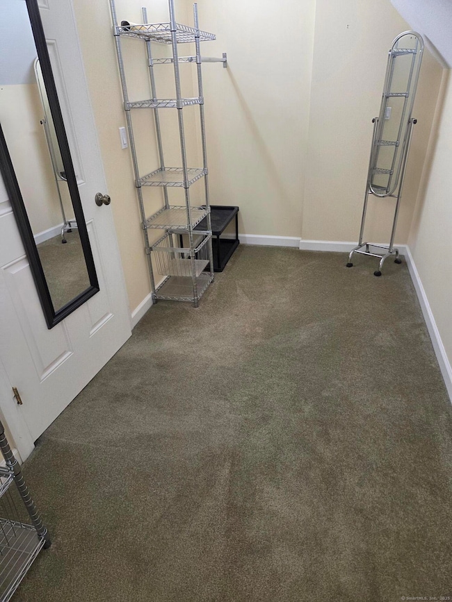 216 Wells Rd, East Windsor, CT 06088 - photo 4