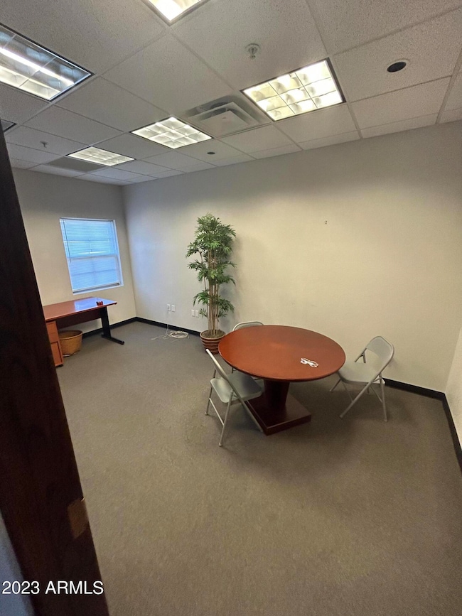 4710 E Holmes Ave, Mesa, AZ 85206 - photo 3